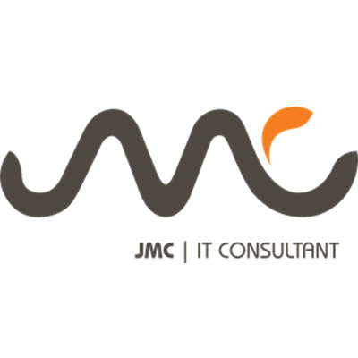 GitLab Community Edition